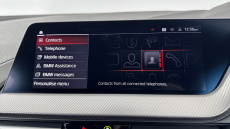 BMW 1 Series 118i [136] M Sport 5dr [Live Cockpit Professional] Petrol Hatchback